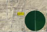  5.09 Acres With .5 Af Of Water - Photo 12