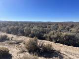 5.09 Acres With .5 Af Of Water - Photo 2