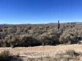  5.09 Acres With .5 Af Of Water - Photo 3
