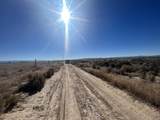 5.09 Acres With .5 Af Of Water - Photo 4