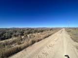  5.09 Acres With .5 Af Of Water - Photo 6