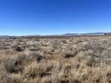  5.09 Acres With .5 Af Of Water - Photo 7