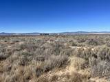  5.09 Acres With .5 Af Of Water - Photo 8