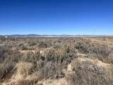  5.09 Acres With .5 Af Of Water - Photo 9