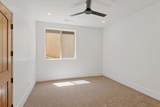 2473 Cobalt - Photo 34