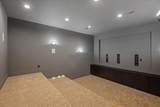 2473 Cobalt - Photo 36