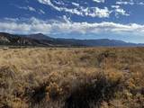 5561 3600 - Photo 11
