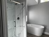 5561 3600 - Photo 15