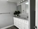 5561 3600 - Photo 16