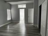 5561 3600 - Photo 18