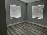 5561 3600 - Photo 20