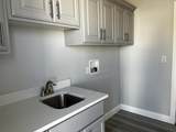 5561 3600 - Photo 21