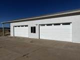 5561 3600 - Photo 4