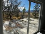 5561 3600 - Photo 5
