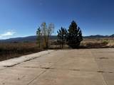 5561 3600 - Photo 7