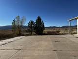 5561 3600 - Photo 8