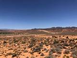 80 Acres Off Of Sr-7 By Sand Hollow - Photo 12