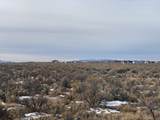 6341 3900 - Photo 10