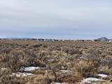 6341 3900 - Photo 11