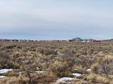6341 3900 - Photo 12