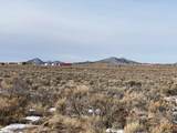 6341 3900 - Photo 13