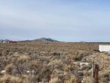 6341 3900 - Photo 14
