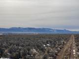 6341 3900 - Photo 15