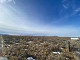 6341 3900 - Photo 2