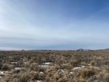 6341 3900 - Photo 3