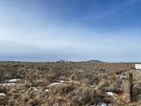 6341 3900 - Photo 4