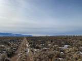 6341 3900 - Photo 5