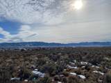 6341 3900 - Photo 7