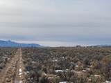 6341 3900 - Photo 9