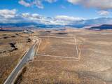  68+ Acres On Hurricane Hill - Photo 2