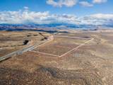  68+ Acres On Hurricane Hill - Photo 4