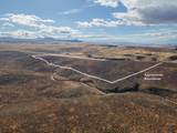  68+ Acres On Hurricane Hill - Photo 5