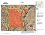  Gunlock Road Rd - Photo 10