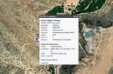 Gunlock Road Rd - Photo 11