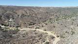  Gunlock Road Rd - Photo 9