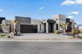 1560 Torrey Pines Rd - Photo 1