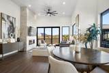 1560 Torrey Pines Rd - Photo 10