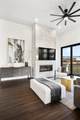 1560 Torrey Pines Rd - Photo 11