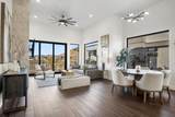 1560 Torrey Pines Rd - Photo 12