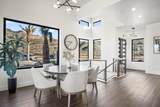 1560 Torrey Pines Rd - Photo 13