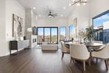 1560 Torrey Pines Rd - Photo 14