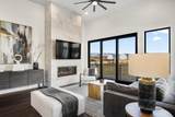 1560 Torrey Pines Rd - Photo 15