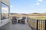 1560 Torrey Pines Rd - Photo 19