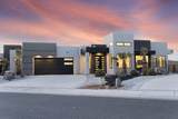 1560 Torrey Pines Rd - Photo 2