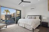 1560 Torrey Pines Rd - Photo 26