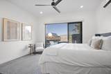 1560 Torrey Pines Rd - Photo 27